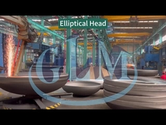 Elips başlı iç parlatma