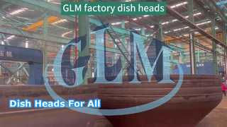 Birçok sektördeki temel bulaşık başlığı ihtiyaçlarının kapsamlı kapsamı