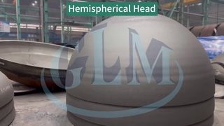 Kalitede rekabet gücü: Malzemelerden proseslere kadar tam zincir kontrolü