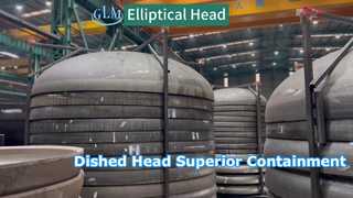 Hassas bir şekilde hazırlanmış olan bu basit uç kapağı üstün kaliteye sahiptir.