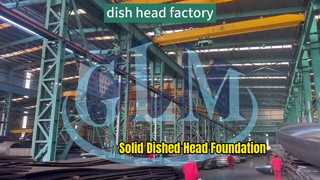 yüksek kaliteli metal levha, bombeli kafa için sağlam bir temel sağlar!