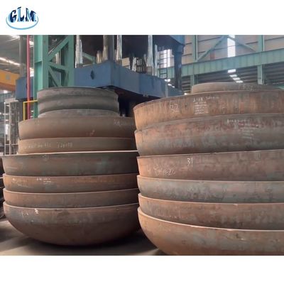 Çok Satan Özelleştirilmiş Yüksek Sıcaklık Elips Şapka, 8 Kapasiteye Kadar