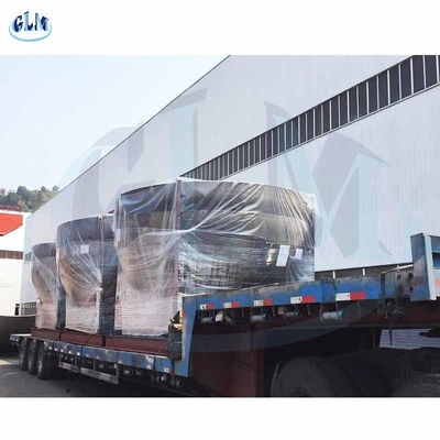 500 mm paslanmaz çelik tabaklı tank başları bitişleri ANSI 2 1 eliptik